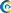 Cholakov IT
