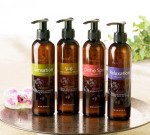 massage-oils1-300x271