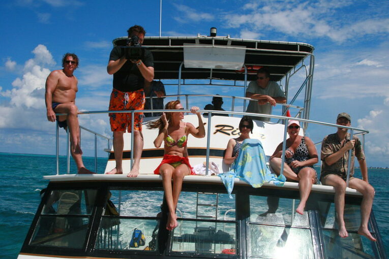 Die besten duftenden Sommer Tips